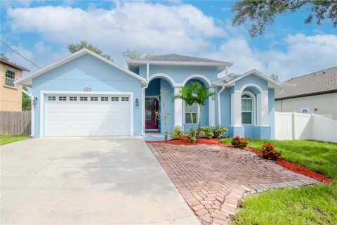 803 W SLIGH AVENUE, TAMPA, FL 33604