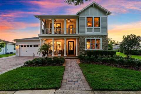 15936 TERNGLADE DRIVE, LITHIA, FL 33547