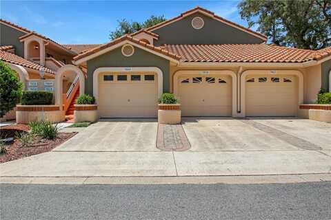 7858 SUGAR VIEW COURT, ORLANDO, FL 32819