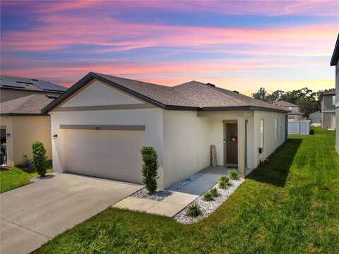 35552 SHADE FERN LANE, ZEPHYRHILLS, FL 33541