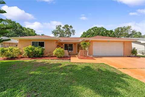 1707 HIBISCUS CIRCLE S, OLDSMAR, FL 34677