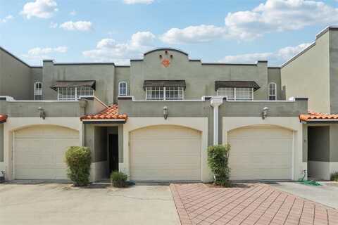 2914 W GANDY BOULEVARD, TAMPA, FL 33611
