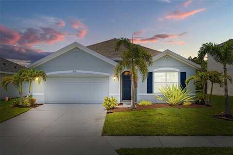 2721 GREENLEAF TERRACE, PARRISH, FL 34219