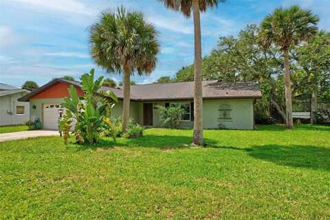 2300 S FLAGLER AVENUE, FLAGLER BEACH, FL 32136