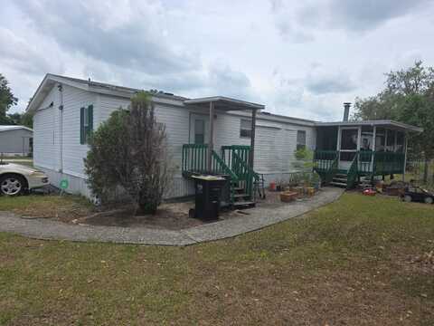 4928 ROLLINGLEN LOOP E, LAKELAND, FL 33810