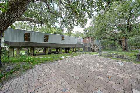 1303 NE RIVER WOOD ROAD, ARCADIA, FL 34266