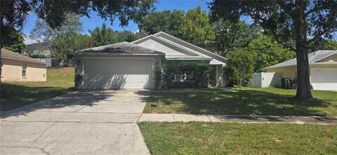1836 RIDGE VALLEY STREET, CLERMONT, FL 34711