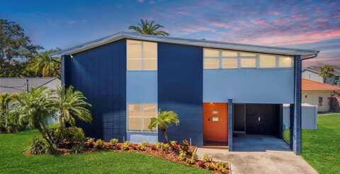 111 CHESAPEAKE AVENUE, TAMPA, FL 33606