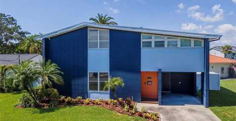 111 CHESAPEAKE AVENUE, TAMPA, FL 33606