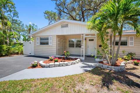568 LA PLAZA AVENUE S, Saint Petersburg, FL 33707
