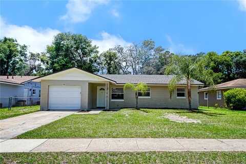 14 CYCLOPS DRIVE, APOPKA, FL 32703