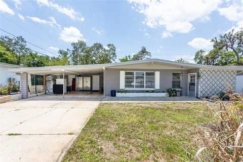 1284 VANDERBILT DRIVE, ORMOND BEACH, FL 32174