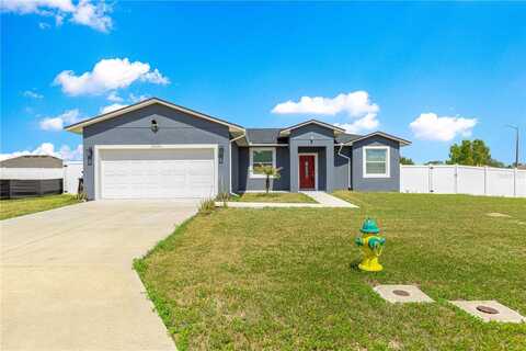 10291 SE 67TH TERRACE, BELLEVIEW, FL 34420