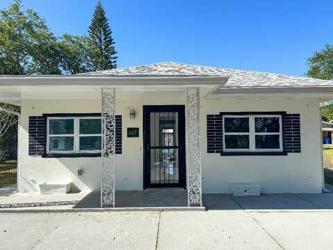 547 16TH AVENUE S, Saint Petersburg, FL 33701