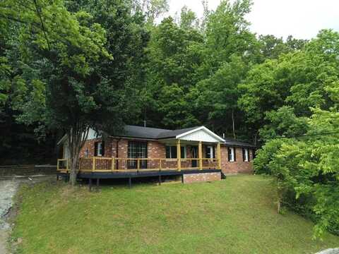 10867-B State Route 125, West Portsmouth, OH 45663