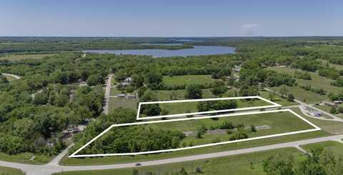 466 Commercial Street, Aldrich, MO 65601
