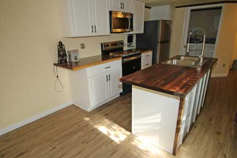 927 Race Street, Thayer, MO 65791
