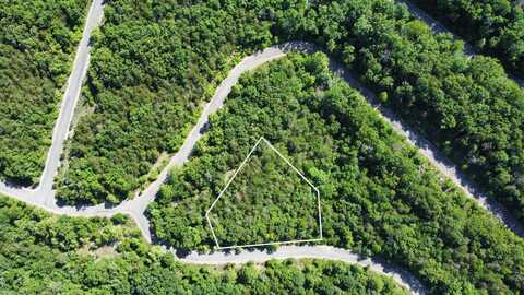 000 Syler Court Lot 222, Hollister, MO 65672