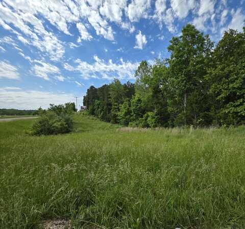 000 Country Aire Lane & Pine Ridge Lane, Mountain Grove, MO 65711