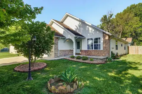 1625 S Meadowview Avenue, Springfield, MO 65804