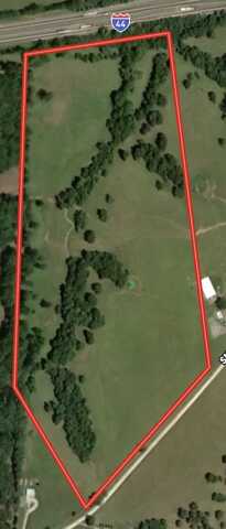 001 Snipe Rd, Richland, MO 65556