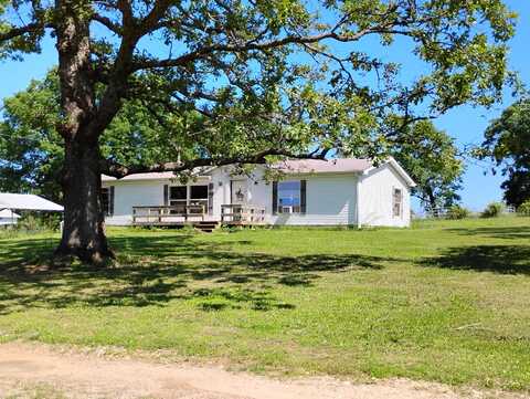 3917 County Road 4220, West Plains, MO 65775