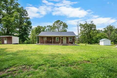 1899 State Hwy Dd, Ava, MO 65608