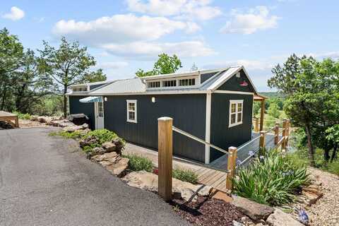27841 Old Pace Lane, Shell Knob, MO 65747