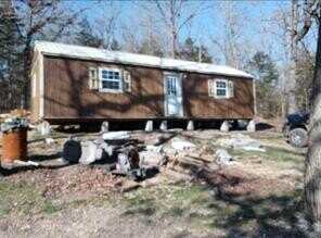 312 Bullhead Street, Kissee Mills, MO 65680