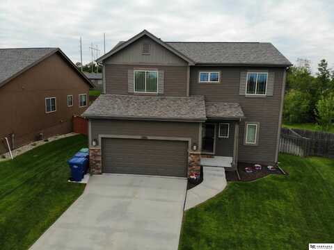 7316 N 142nd Avenue, Omaha, NE 68142