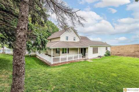 3818 105Th Street, Dunlap, IA 51529