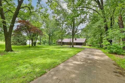 505 Stargrass Road, Ozark, MO 65721