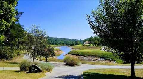 5 Royal Dornoch Drive, Branson, MO 65616
