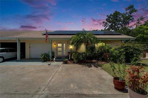 1349 NEW BEDFORD DRIVE, SUN CITY CENTER, FL 33573