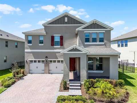 18309 OLIVER TWIST WAY, WINTER GARDEN, FL 34787