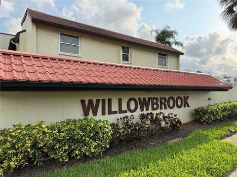 1100 E BAY DRIVE, LARGO, FL 33770