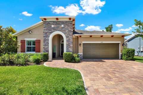 6909 CRESTPOINT DRIVE, APOLLO BEACH, FL 33572