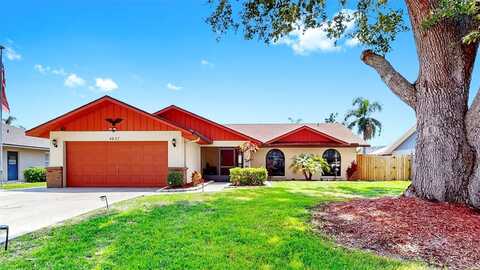 4637 31ST COURT E, BRADENTON, FL 34203