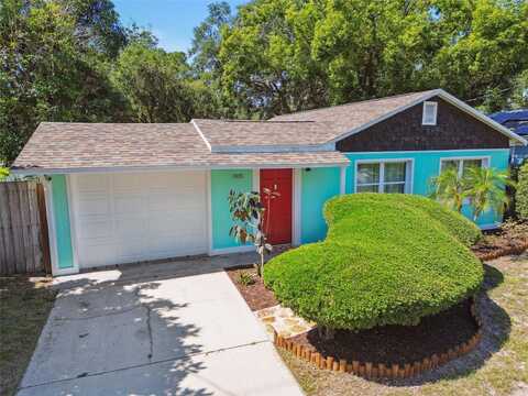905 8TH AVENUE SW, LARGO, FL 33770