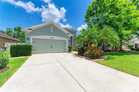 11254 82ND ST E, PARRISH, FL 34219