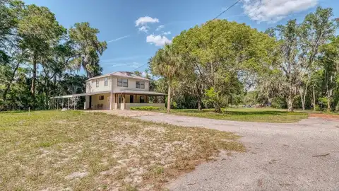 2652 N WOODLAND BOULEVARD, DELAND, FL 32720