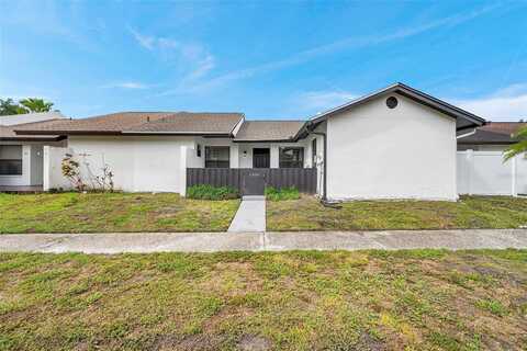 5306 MARLWOOD COURT, TAMPA, FL 33624