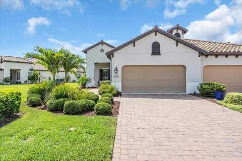 27467 JANZEN COURT, ENGLEWOOD, FL 34223