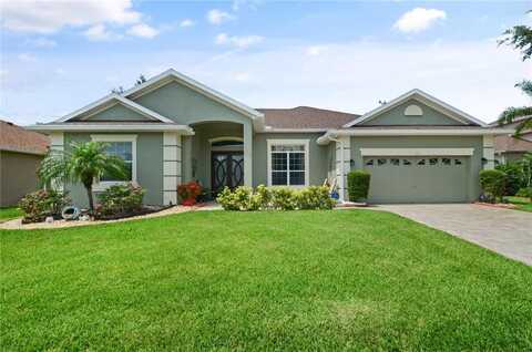 3696 PEACEPIPE COURT, CLERMONT, FL 34711
