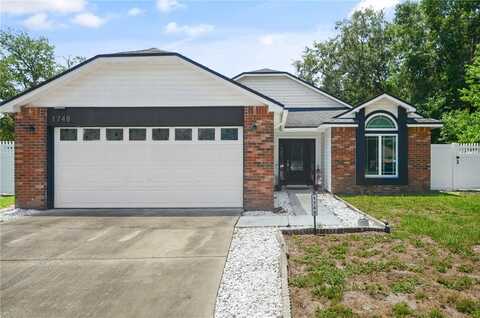1748 HARVEST CV, WINTER PARK, FL 32792