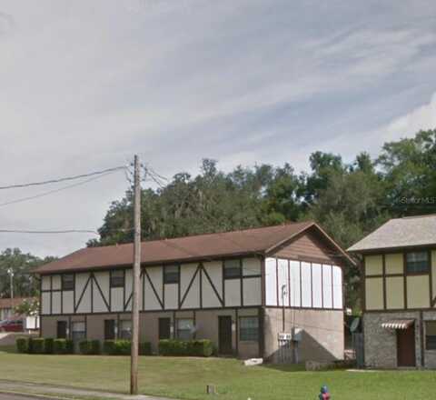 1424-1424 NE 17TH AVENUE, OCALA, FL 34470