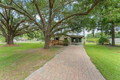 1631 FAITH STREET, INTERCESSION CITY, FL 33848