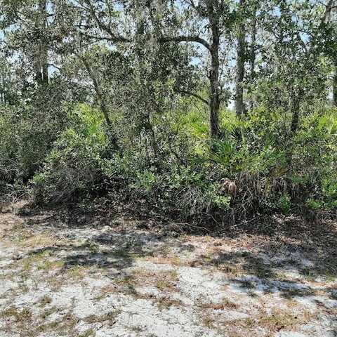 211 CAMELLIA DRIVE, INDIAN LAKE ESTATES, FL 33855