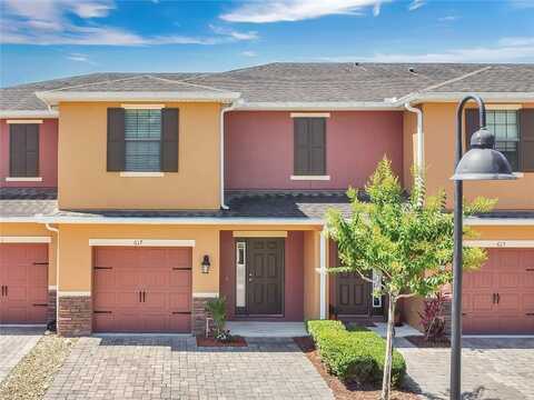617 JOYFUL BLOSSOM PLACE, LONGWOOD, FL 32750