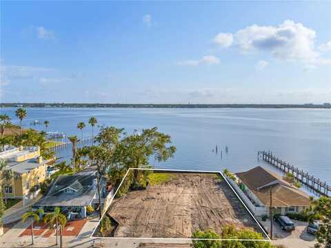 2716 RIVERVIEW BOULEVARD, BRADENTON, FL 34205